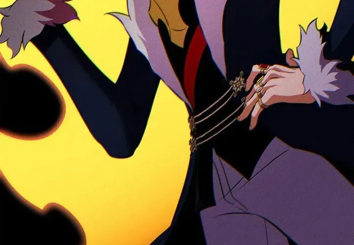 Huyền Thoại Game Thủ - Tái Xuất Chapter 214 - 119