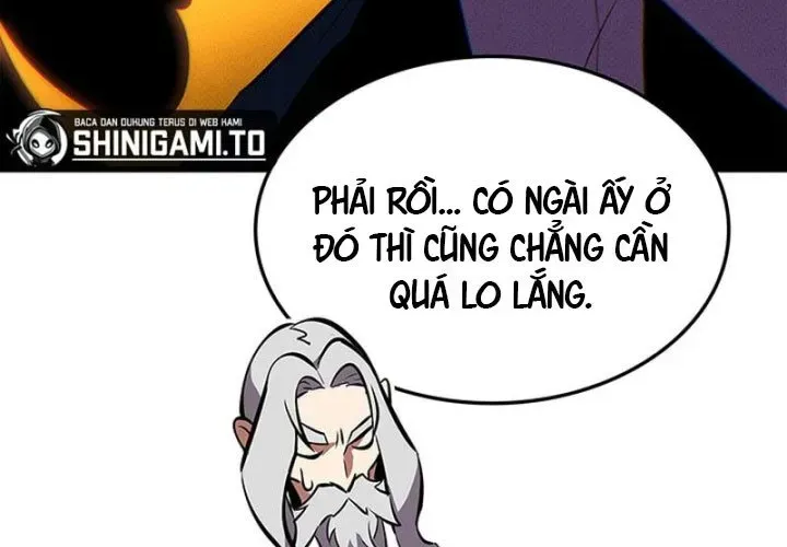 Huyền Thoại Game Thủ - Tái Xuất Chapter 214 - 120