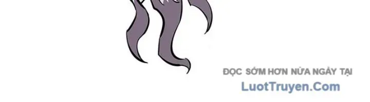 Huyền Thoại Game Thủ - Tái Xuất Chapter 214 - 121