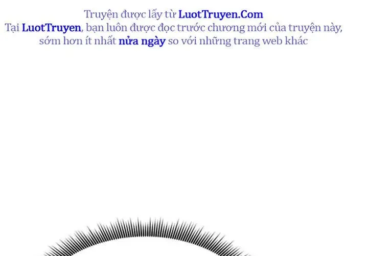 Huyền Thoại Game Thủ - Tái Xuất Chapter 214 - 122