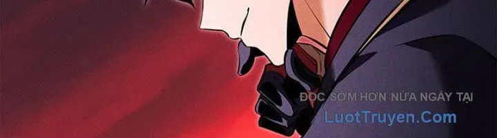 Huyền Thoại Game Thủ - Tái Xuất Chapter 214 - 124