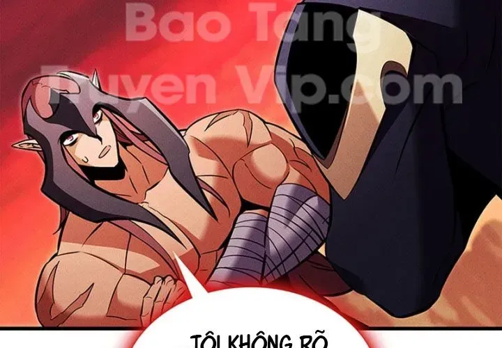 Huyền Thoại Game Thủ - Tái Xuất Chapter 214 - 125