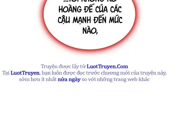 Huyền Thoại Game Thủ - Tái Xuất Chapter 214 - 126