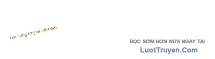 Huyền Thoại Game Thủ - Tái Xuất Chapter 214 - 127