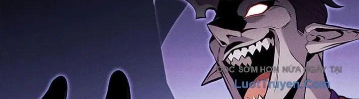 Huyền Thoại Game Thủ - Tái Xuất Chapter 214 - 130