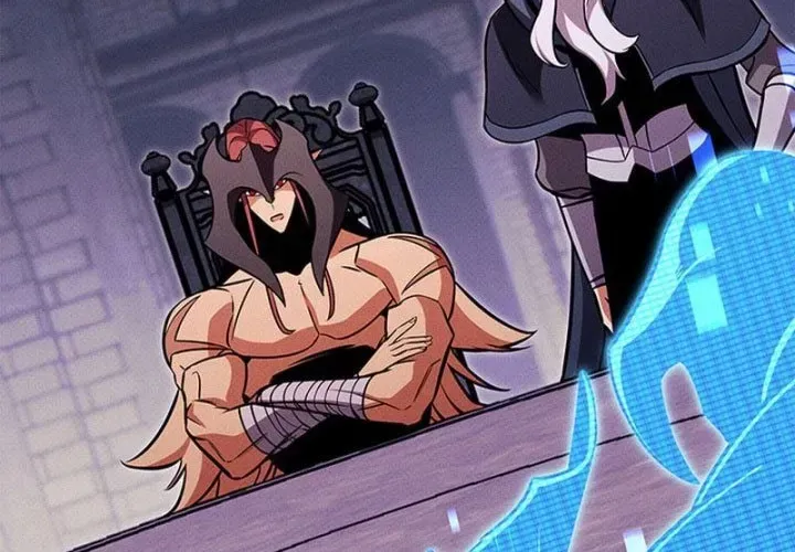 Huyền Thoại Game Thủ - Tái Xuất Chapter 214 - 14