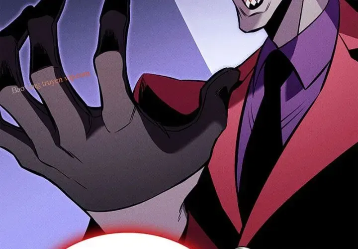 Huyền Thoại Game Thủ - Tái Xuất Chapter 214 - 131