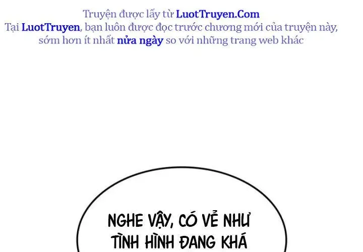 Huyền Thoại Game Thủ - Tái Xuất Chapter 214 - 134