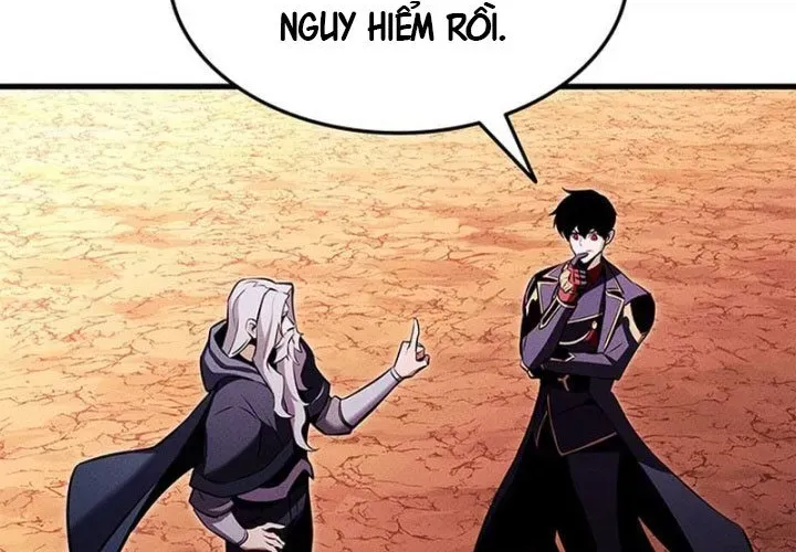 Huyền Thoại Game Thủ - Tái Xuất Chapter 214 - 135