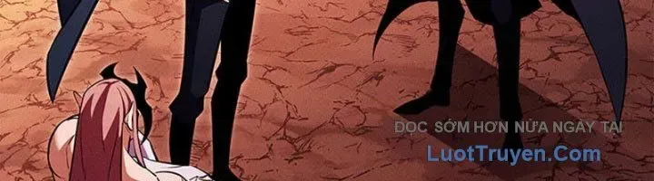 Huyền Thoại Game Thủ - Tái Xuất Chapter 214 - 136