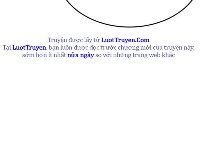 Huyền Thoại Game Thủ - Tái Xuất Chapter 214 - 138