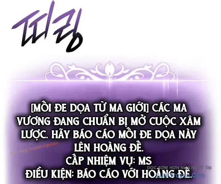 Huyền Thoại Game Thủ - Tái Xuất Chapter 214 - 140