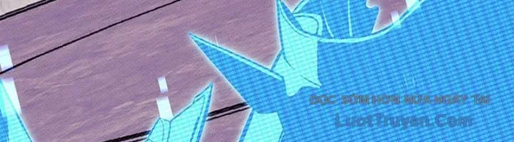 Huyền Thoại Game Thủ - Tái Xuất Chapter 214 - 15