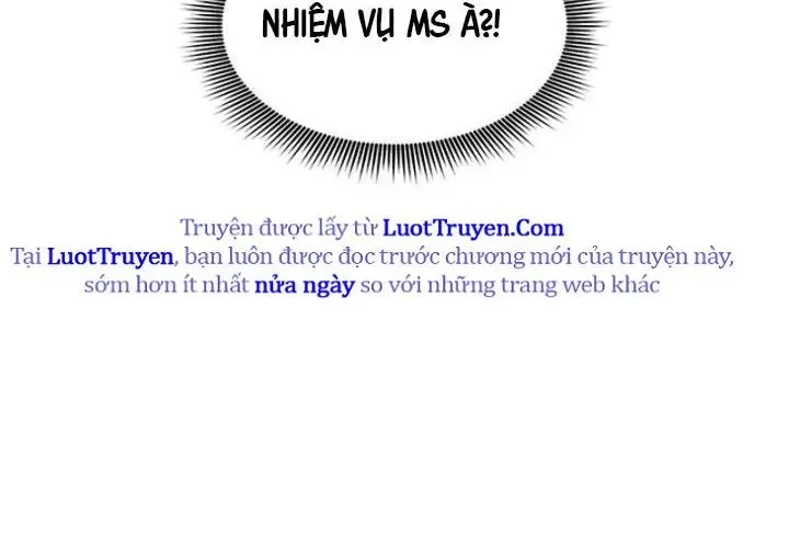 Huyền Thoại Game Thủ - Tái Xuất Chapter 214 - 142