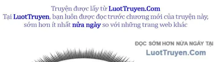 Huyền Thoại Game Thủ - Tái Xuất Chapter 214 - 143