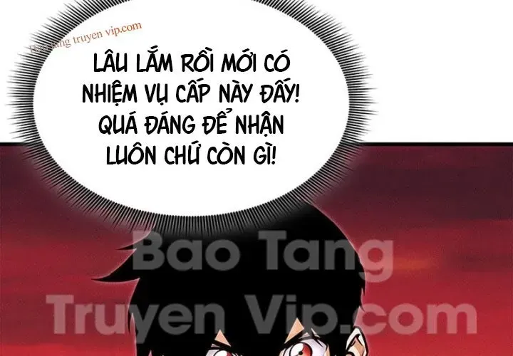 Huyền Thoại Game Thủ - Tái Xuất Chapter 214 - 144