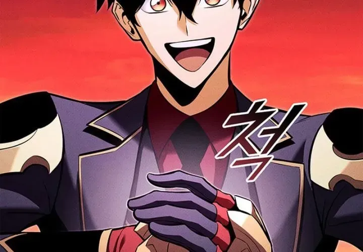 Huyền Thoại Game Thủ - Tái Xuất Chapter 214 - 145