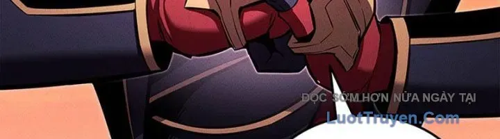 Huyền Thoại Game Thủ - Tái Xuất Chapter 214 - 146