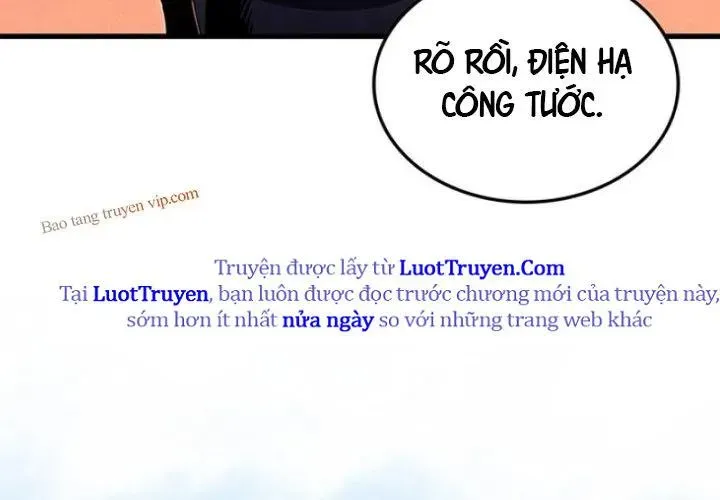 Huyền Thoại Game Thủ - Tái Xuất Chapter 214 - 147