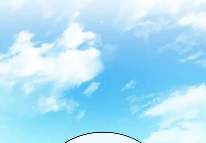 Huyền Thoại Game Thủ - Tái Xuất Chapter 214 - 148