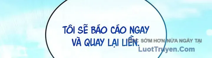 Huyền Thoại Game Thủ - Tái Xuất Chapter 214 - 149