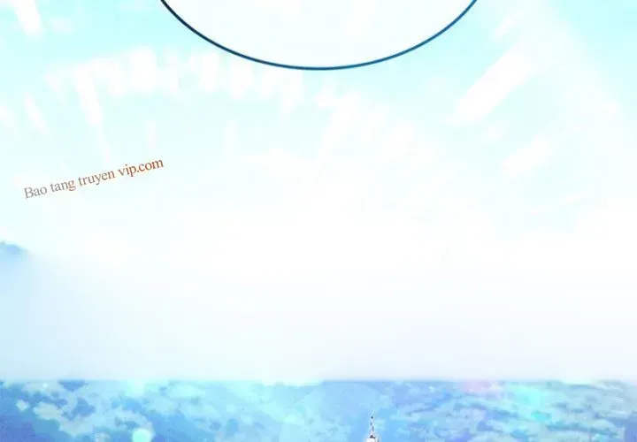 Huyền Thoại Game Thủ - Tái Xuất Chapter 214 - 150