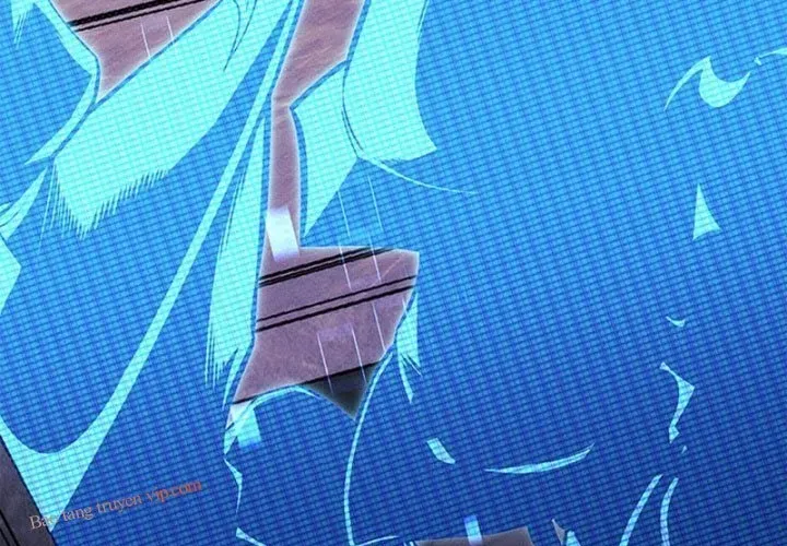 Huyền Thoại Game Thủ - Tái Xuất Chapter 214 - 16