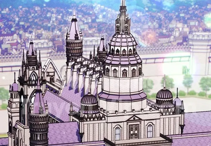 Huyền Thoại Game Thủ - Tái Xuất Chapter 214 - 151