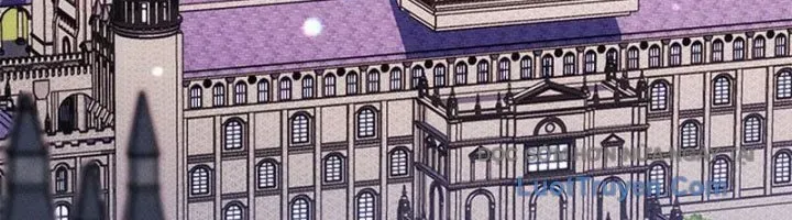 Huyền Thoại Game Thủ - Tái Xuất Chapter 214 - 152