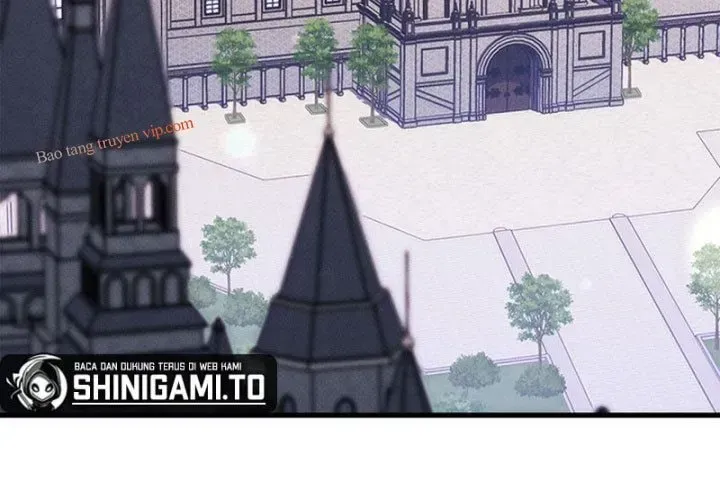 Huyền Thoại Game Thủ - Tái Xuất Chapter 214 - 153