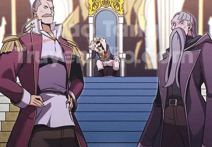 Huyền Thoại Game Thủ - Tái Xuất Chapter 214 - 157