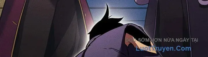 Huyền Thoại Game Thủ - Tái Xuất Chapter 214 - 158