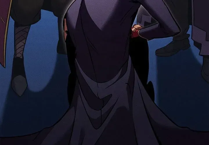 Huyền Thoại Game Thủ - Tái Xuất Chapter 214 - 159