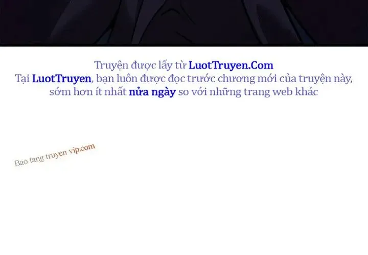 Huyền Thoại Game Thủ - Tái Xuất Chapter 214 - 160