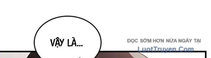 Huyền Thoại Game Thủ - Tái Xuất Chapter 214 - 161