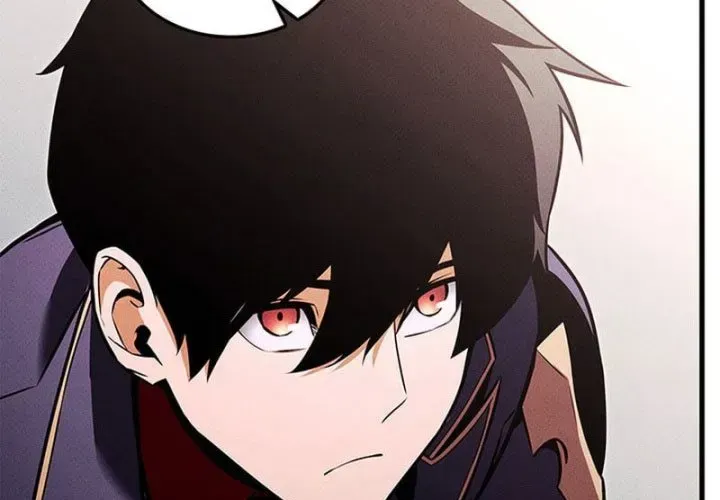 Huyền Thoại Game Thủ - Tái Xuất Chapter 214 - 162