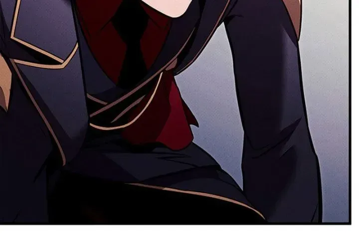 Huyền Thoại Game Thủ - Tái Xuất Chapter 214 - 163