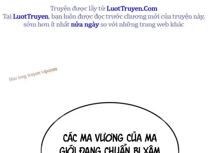 Huyền Thoại Game Thủ - Tái Xuất Chapter 214 - 165