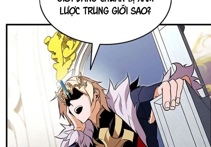 Huyền Thoại Game Thủ - Tái Xuất Chapter 214 - 166