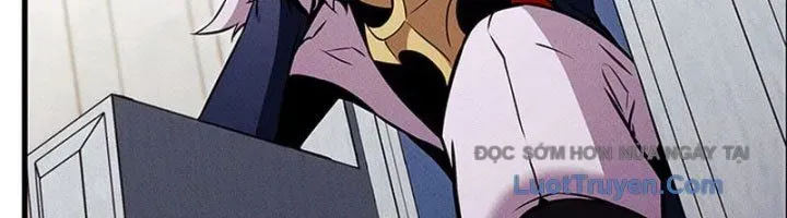 Huyền Thoại Game Thủ - Tái Xuất Chapter 214 - 167