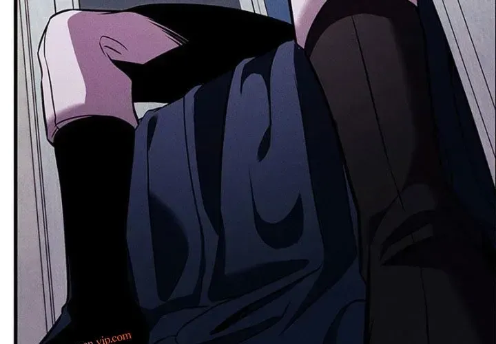 Huyền Thoại Game Thủ - Tái Xuất Chapter 214 - 168