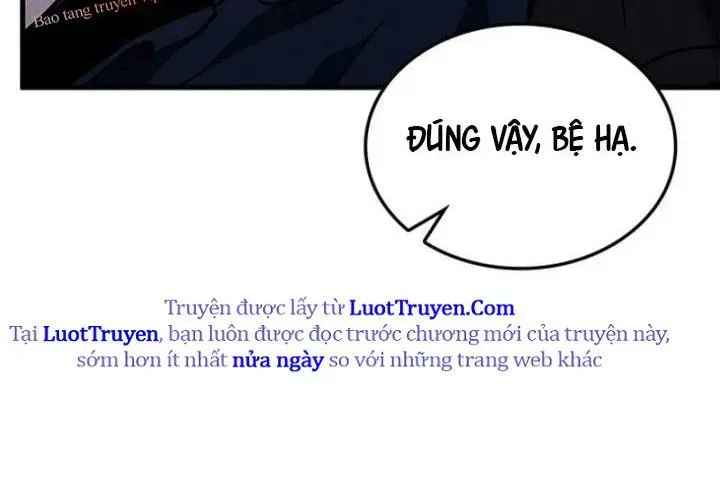 Huyền Thoại Game Thủ - Tái Xuất Chapter 214 - 169