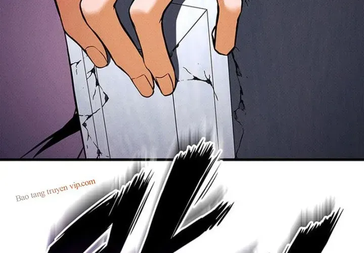 Huyền Thoại Game Thủ - Tái Xuất Chapter 214 - 172