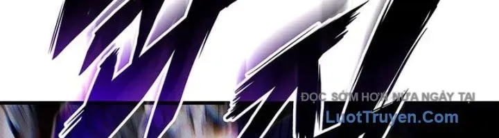 Huyền Thoại Game Thủ - Tái Xuất Chapter 214 - 173