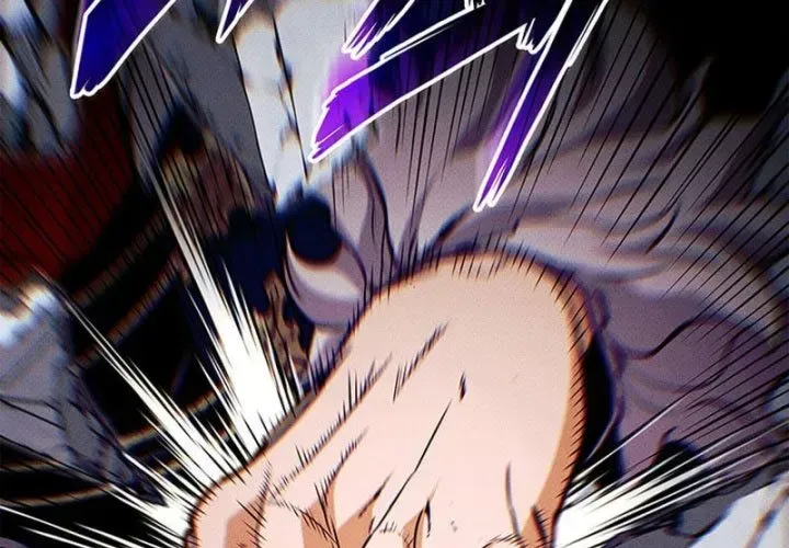 Huyền Thoại Game Thủ - Tái Xuất Chapter 214 - 174