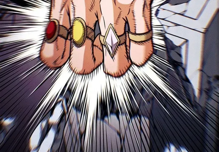 Huyền Thoại Game Thủ - Tái Xuất Chapter 214 - 175