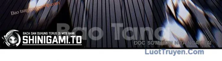 Huyền Thoại Game Thủ - Tái Xuất Chapter 214 - 176