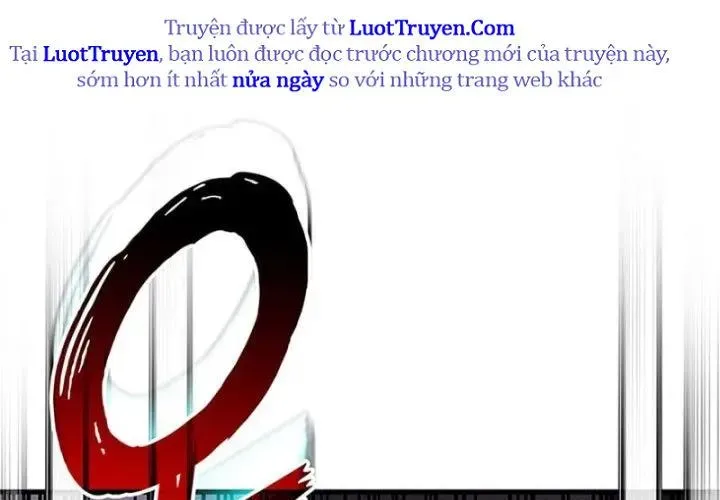 Huyền Thoại Game Thủ - Tái Xuất Chapter 214 - 177