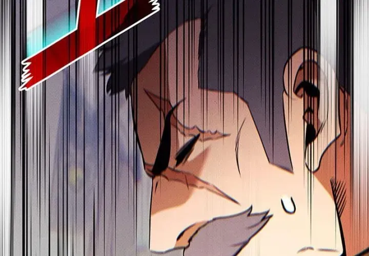 Huyền Thoại Game Thủ - Tái Xuất Chapter 214 - 178