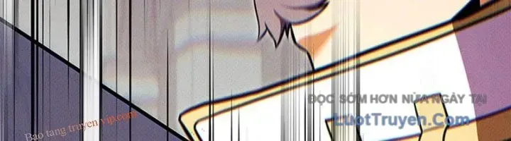 Huyền Thoại Game Thủ - Tái Xuất Chapter 214 - 179